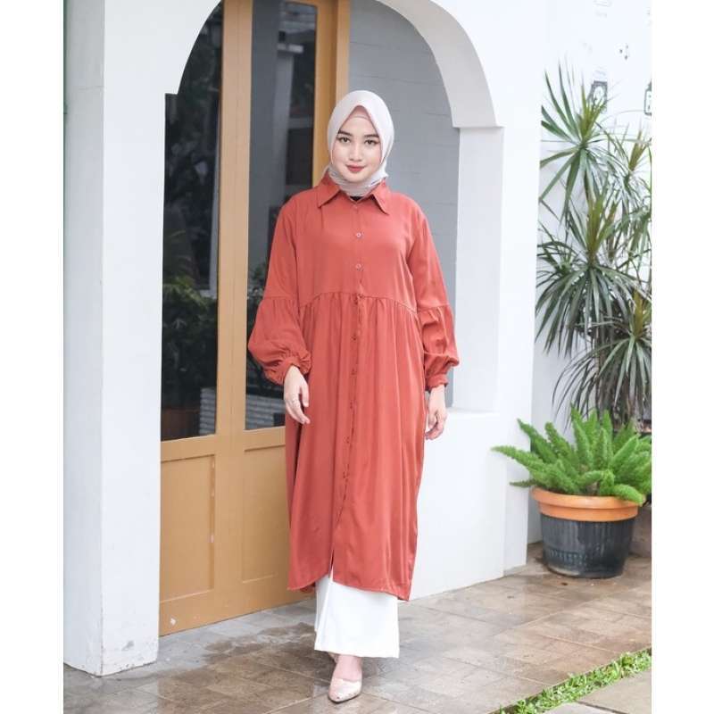Jual Luna Midi Dress / Midi Dress Wanita Terbaru 2025 Di Seller Lovalotta.id - Cipedak, Kota Jakarta Selatan | Blibli Jual Luna Midi Dress / Midi Dress Wanita Terbaru 2025 Di Seller Lovalotta.id - Cipedak, Kota Jakarta Selatan | Blibli