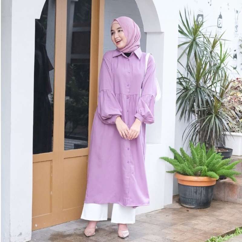 midi dress polos terbaru 2025 Promo 25009 baju polos merah dress pesta mewah elegan kondangan wanita kekinian midi dress korean style fit body terbaru 2025