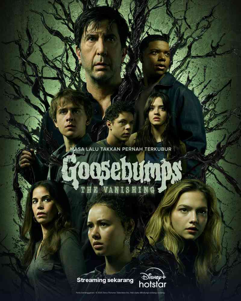 Shabana 2017 Naam Shabana Full Movie Online Hotstar To You Funny