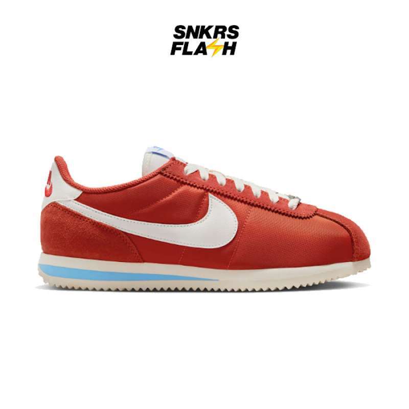 harga nike cortez original