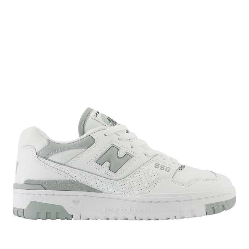 【関送込】NEW BALANCE ♦ BBW550BG Jual New Balance Bbw550bg - 8 White/juniper Di Seller Kross