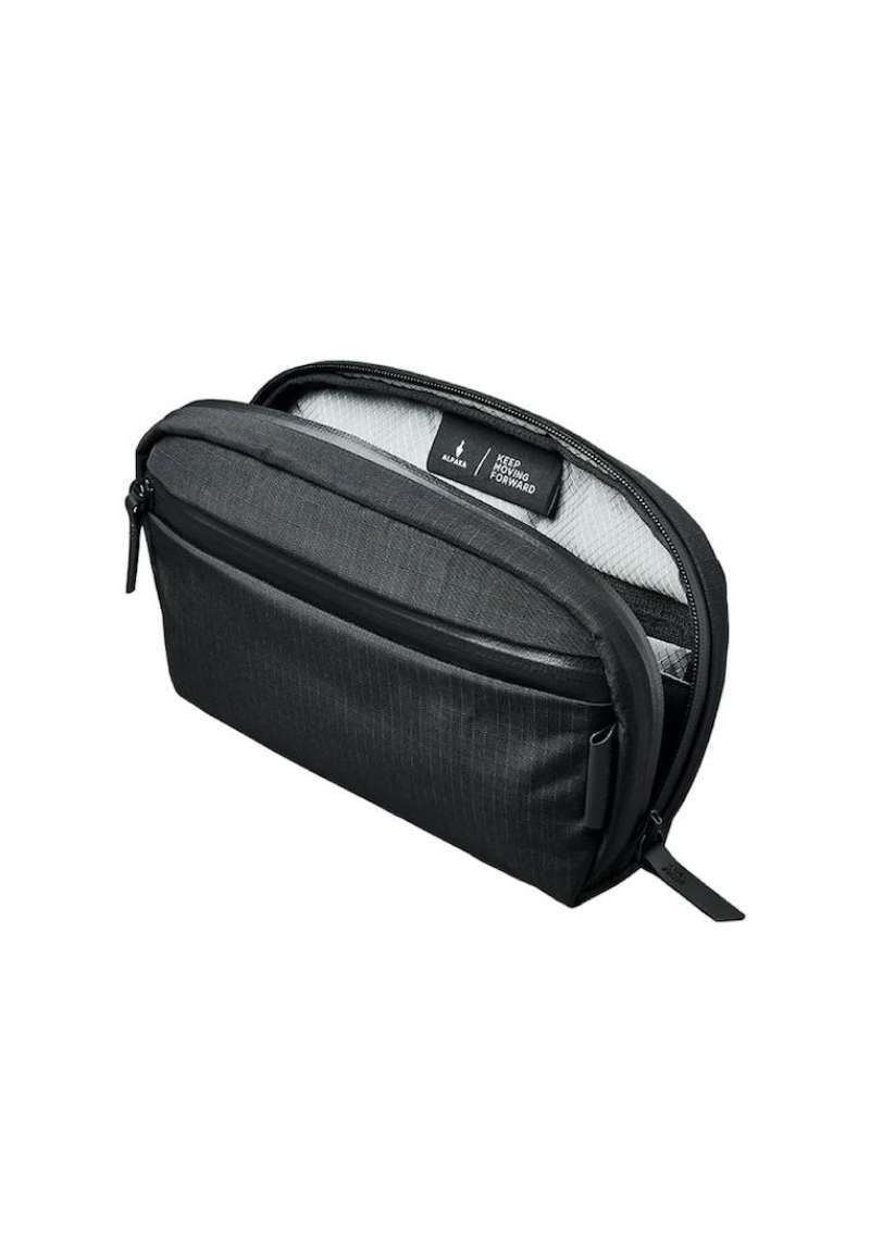 Toiletry Bags Toiletry Travel Packs Men's Travel Bag