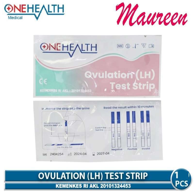 Erkakning oyoqlarini külotlu çorapda silkitgan surati