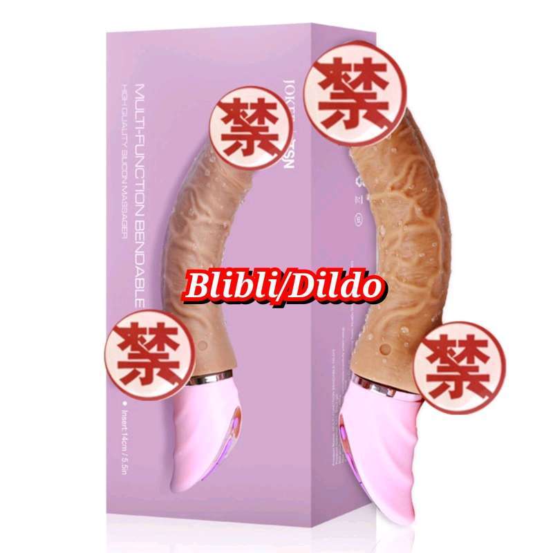 Katta xorozlar bilan gey porno külotlu çorap ustida Jum va licked