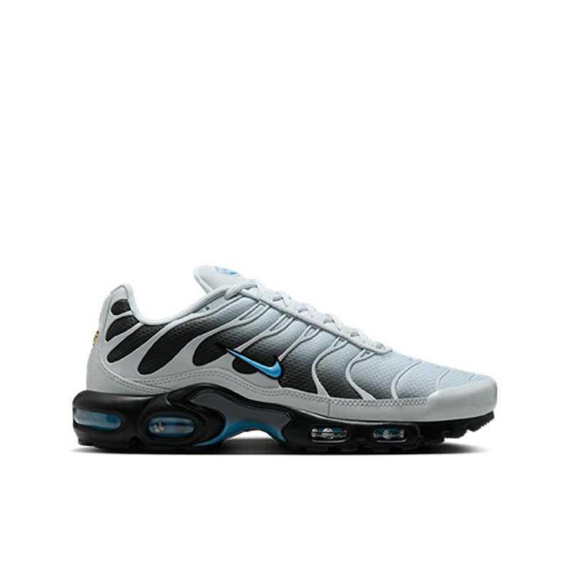 Caritasnepal Nike Air Max Zoom 218 Caritasnepal Air Max Plus
