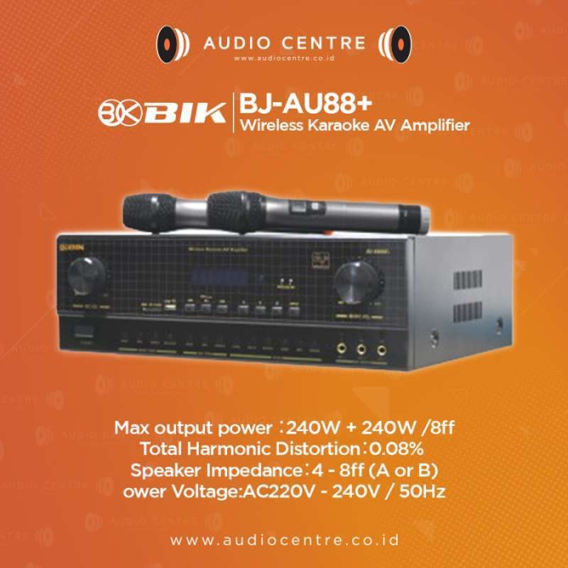 Khám Phá Thế Giới Đầu Tư Với Au88 - Địa Chỉ Tin Cậy Cho Người Yêu Nghệ Thuật Kim Hoàn