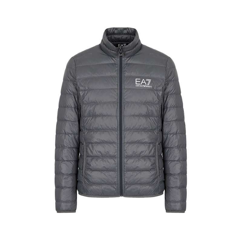 値引 アレー ale RIPARO Sサイズ ブラック ジャケット JACKET Sサイズ