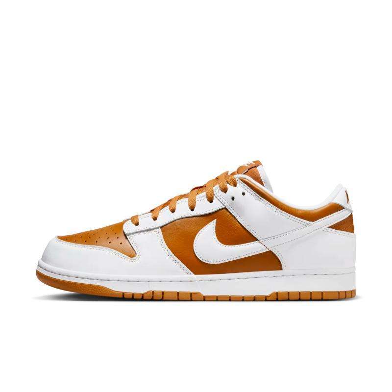 NIKE DUNK LOW QS [FQ6965-700] - Main Image