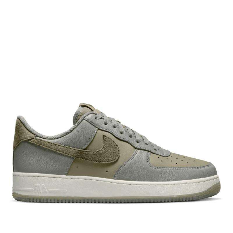 Nike AIR FORCE 07 LV8 [FJ4170-002]