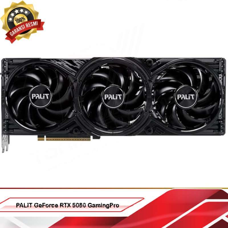MSI GeForce RTX 5070 Ti 16G VENTUS 3X OC V1 Carte MSI GeForce RTX 5070 Ti 16G VENTUS 3X OC V1 Carte