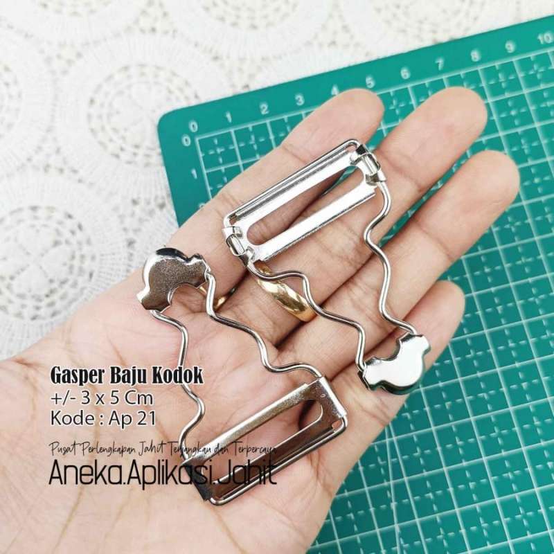 Jual Celana Jojon 🔥 Original & Model Terlengkap 2026