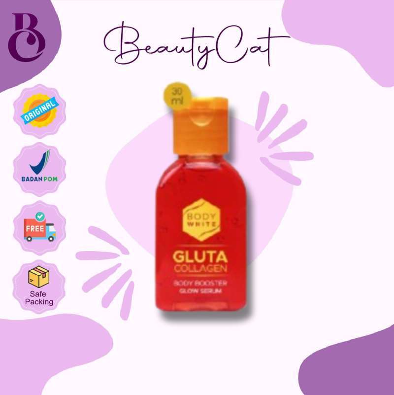 cara pakai glutathione collagen gel Jangan salah Pilih Gluthatione!!! Di video ini dok gio jelasin singkat ya tentang suplement supaya kamu ga salah lagi, pilih bentuk gluthatione seperti yang di video ini ya #gluthatione #suplemen Advanced Sun Protection Gummies kolagen glutathione, mencerahkan kulit