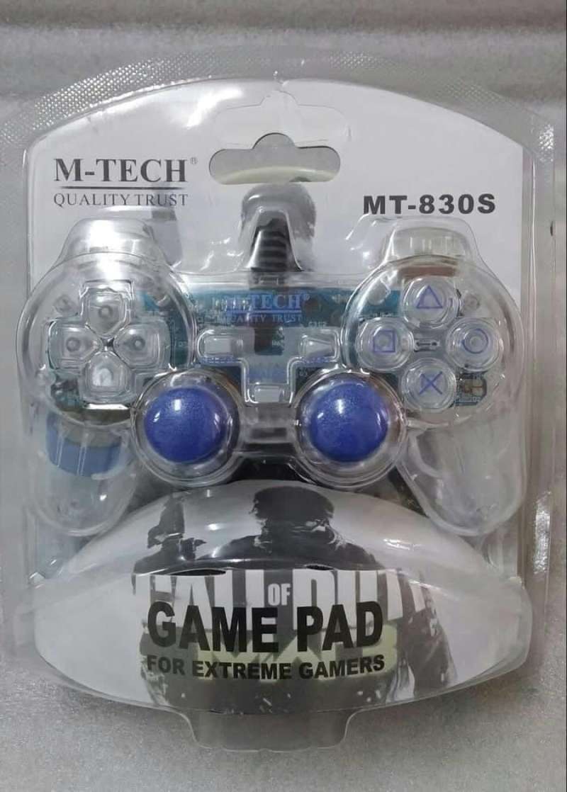 Daftar Harga Stick Mtech Single 🔥 Original & Spesifikasi Lengkap April 2026
