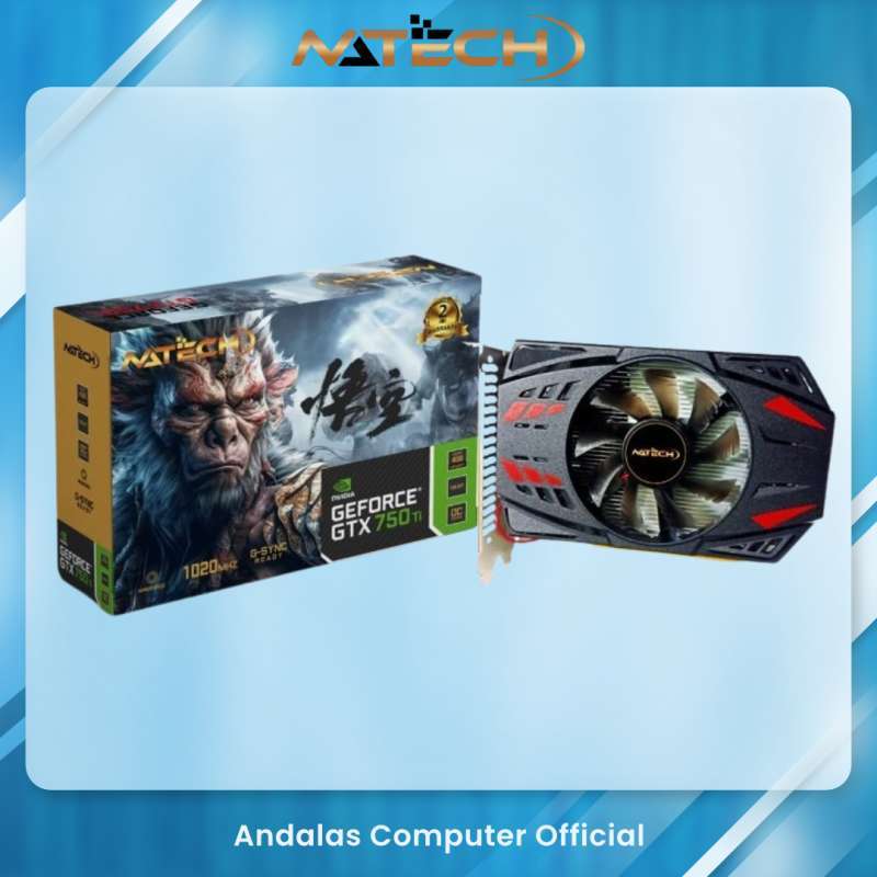 Zotac Nvidia Gt 750 Zotac Geforce Gtx 750 Ti 4gb Zotac Geforce Gtx