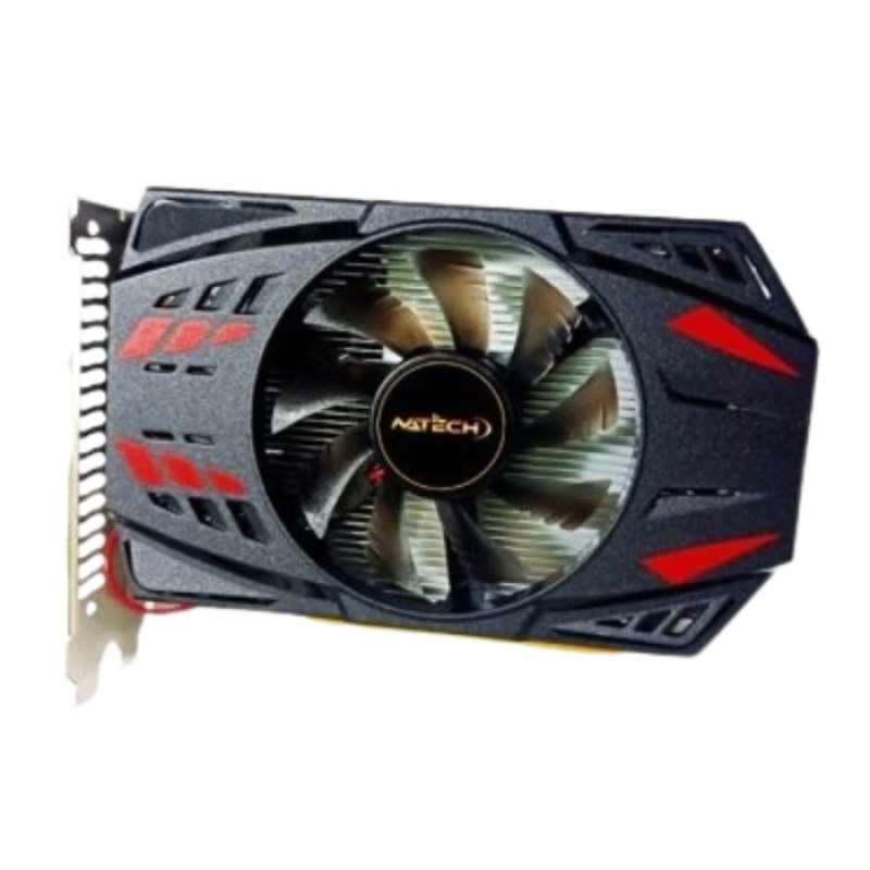 Nvidia Geforce Gtx 750 Ti 4k 60hz Msi 750ti 4k 60hz Low Profile