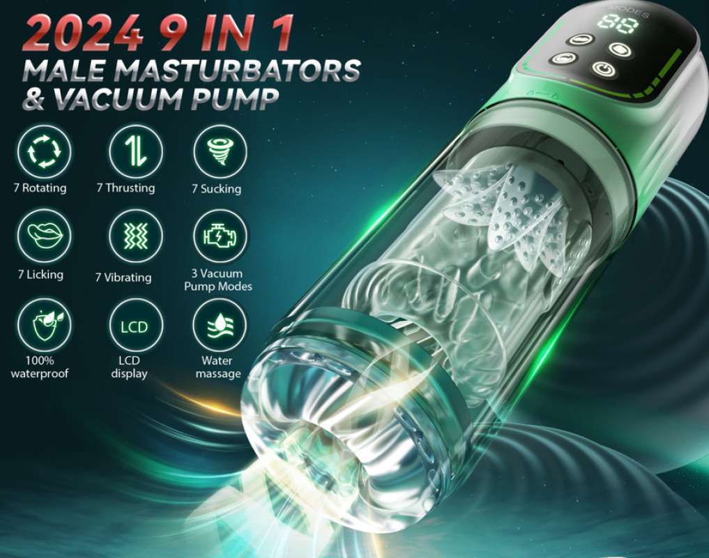 Qiz dostini jinsiy aloqa qilishga kondiradi