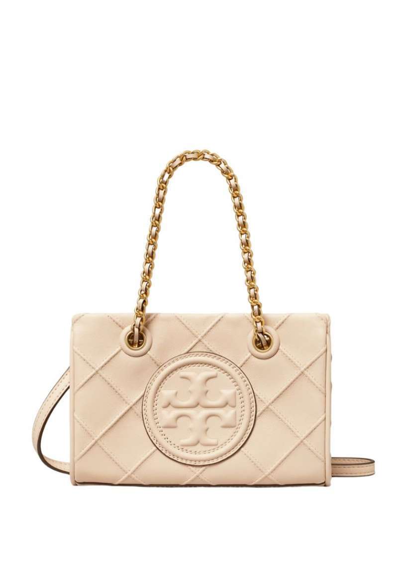 Buy tas tory burch fleming original Online Sale
