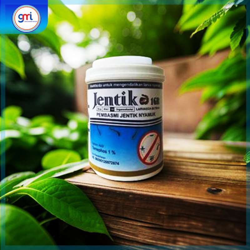ishigaki glutathione fake Promo Jentika 1 Gr 1 Kg Portable Recovery Supplements