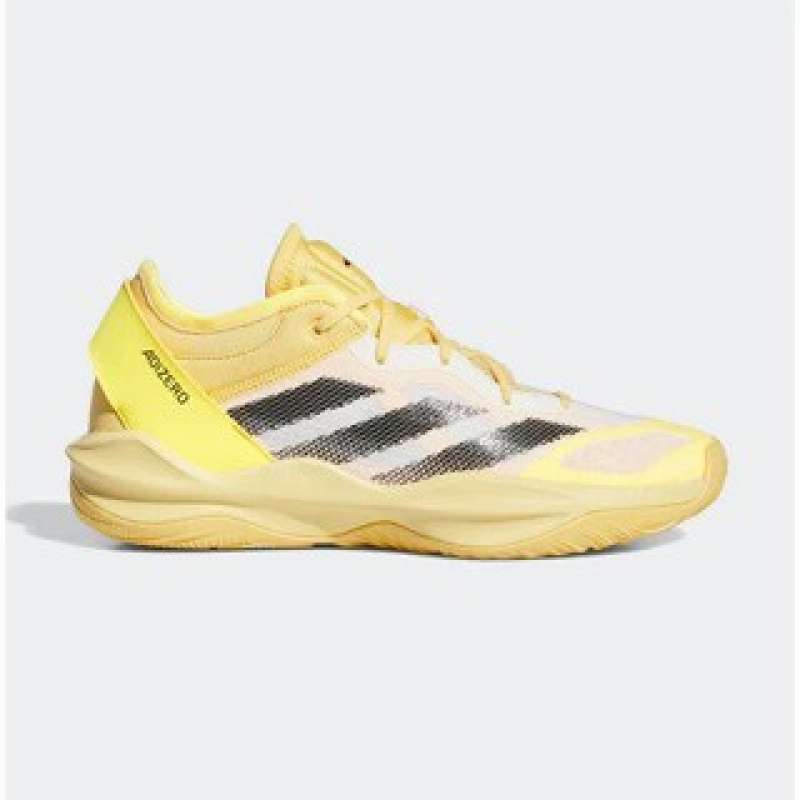 Sepatu Basket Adidas Adizero Select IE7868