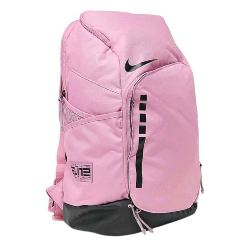 Tas Nike Hoops Elite Backpack Unisex