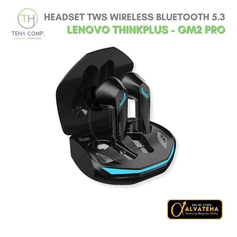 Blibli Realme Buds Air Neo Online Jual Realme Buds Classic