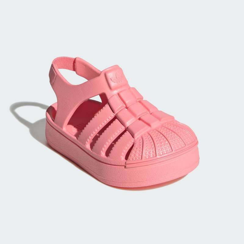 Adidas Kids Shoes Adidas Superstar Mini Adidas Superstar Slip On
