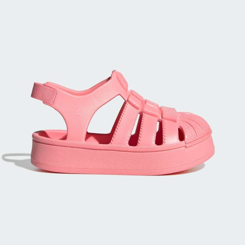 Jual adidas Superstar Sandals Kids Ji2805 20251 Di Seller Arkais
