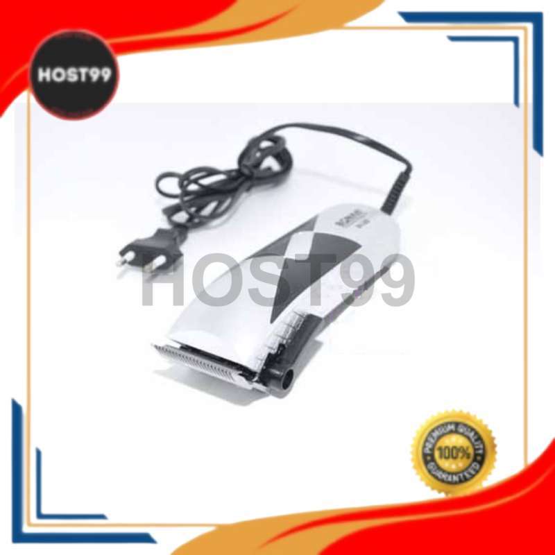 DH PERAWATAN PET CUKURAN HEWAN BULU KUCING DAN ANJING ANABUL PET CLIPPER  SONAR SN-260 PRAKTIS SERBAGUNA 0129