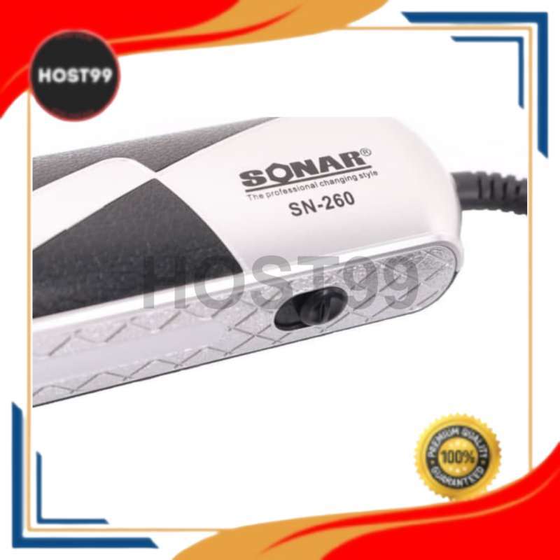 Promo Dh Perawatan Pet Cukuran Hewan Bulu Kucing Dan Anjing