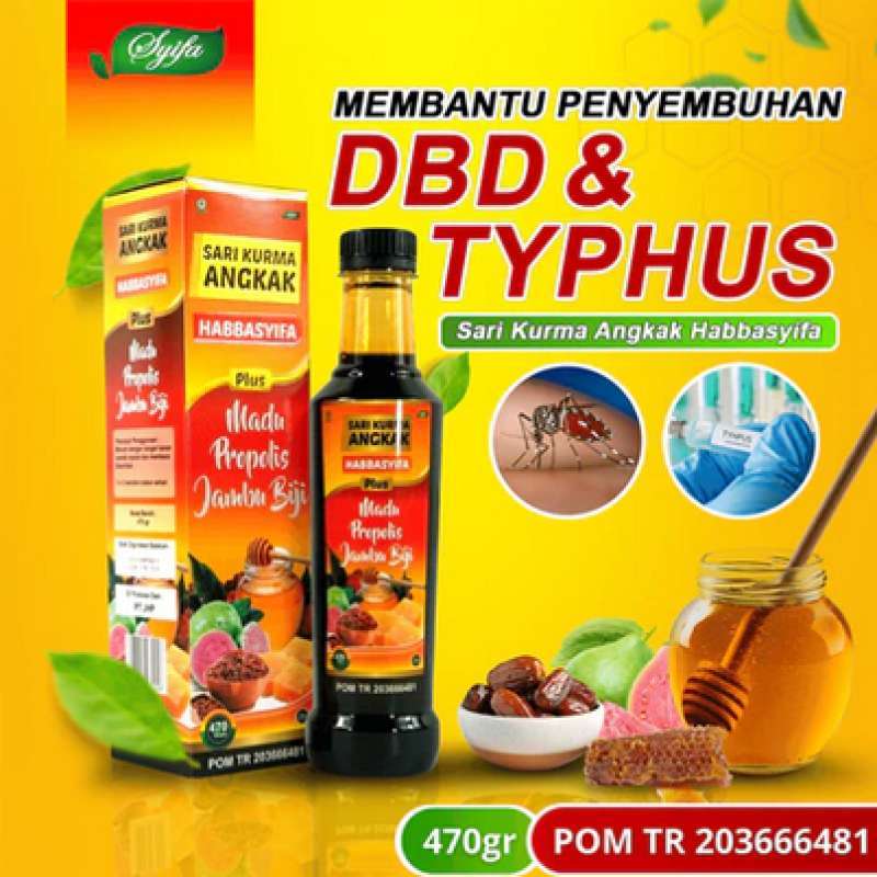 Uxlayotgan xotinning eshagining onlayn pornosi