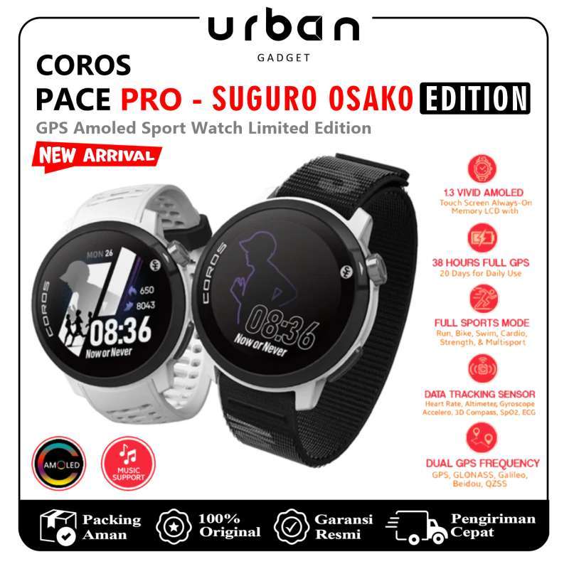Gps Running Forerunner 645 Specs Garmin Forerunner 645 Music