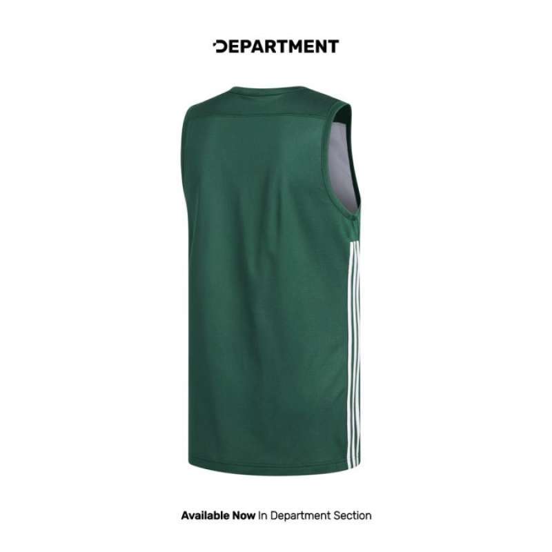 adidas 3g tank