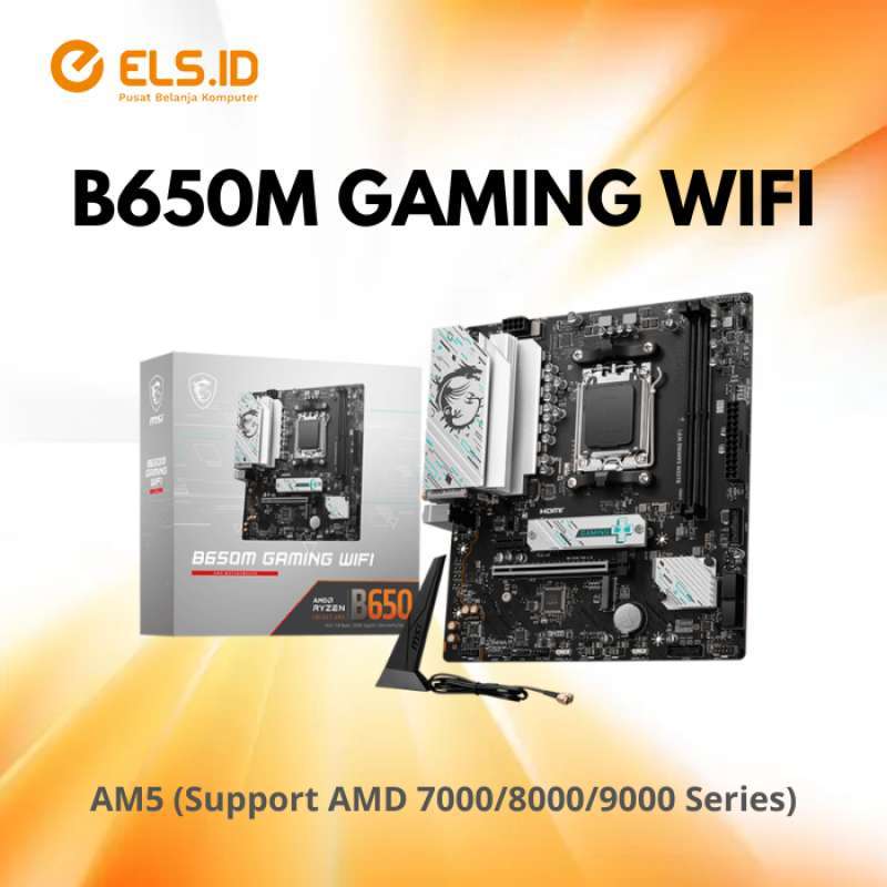 Motherboard Msi Amd A8 7600 Compatible Motherboard ASUS A88XM-A