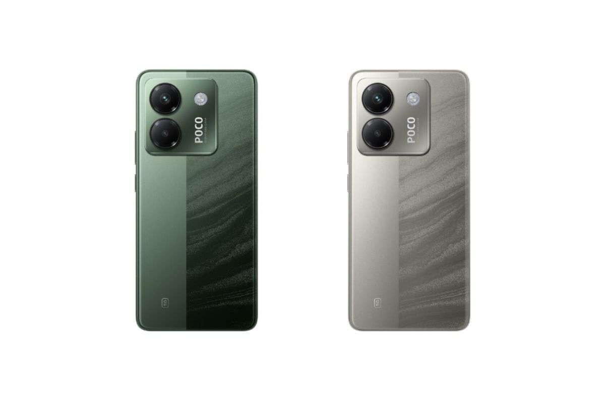 Xiaomi POCO M7 スマートフォン 8GB 256GB Xiaomi POCO M7