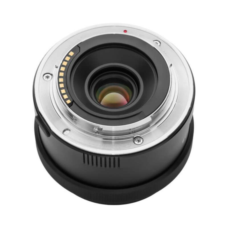 七工匠　7.5mm f2.8 fish-eye 富士フイルム xマウント用 Jual 7artisans Af 27mm F2.8 Apsc Lens / 7artisan Photoelectric