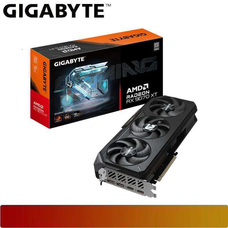 Gigabyte Aorus Gigabyte Radeon 5700 Xt Gaming Oc Gigabyte Best