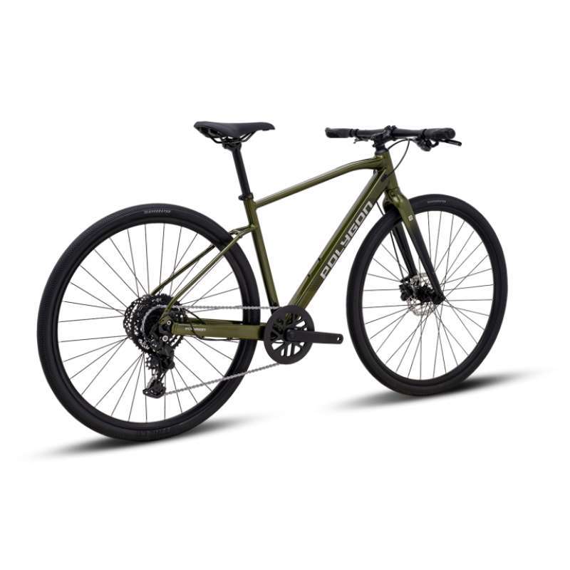 Sepeda Polygon Path Polygon Gravel Jual Sepeda Gravel Flatbar