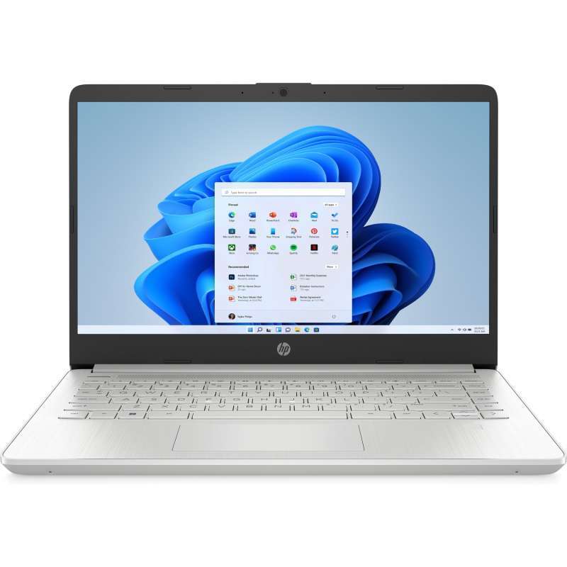 Promo Laptop Hp Intel Core I7 Gen 12 Iris X 8gb RAM 512gb Ssd
