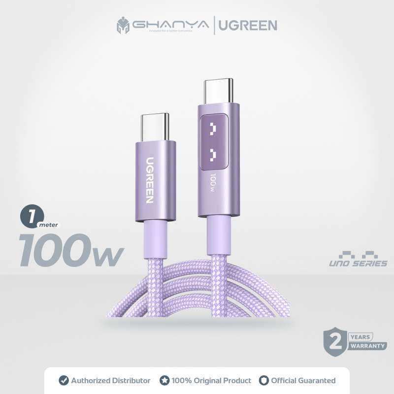 Fast Charging 100 Chargers In One Phone USB Smart Fast Charger USB