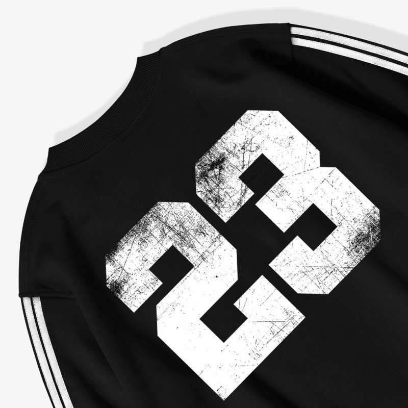 Transvestitlar va krossdresserlar uchun sayt