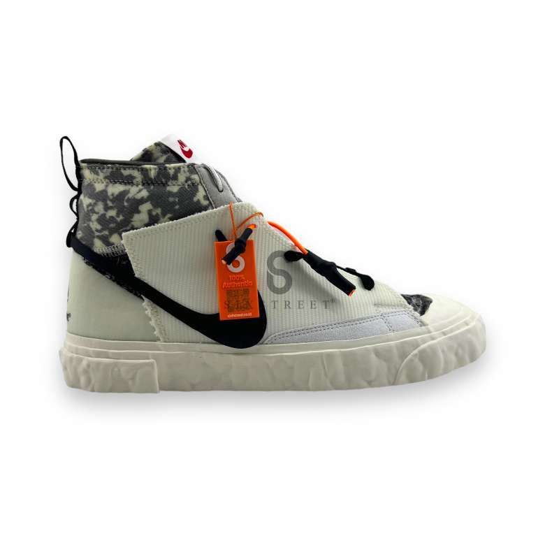 Nike Blazer Mid Readymade Blazer Near Me NIKE Blazer ReadyMade