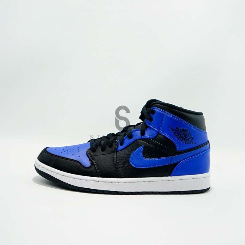 zalando hyper royal