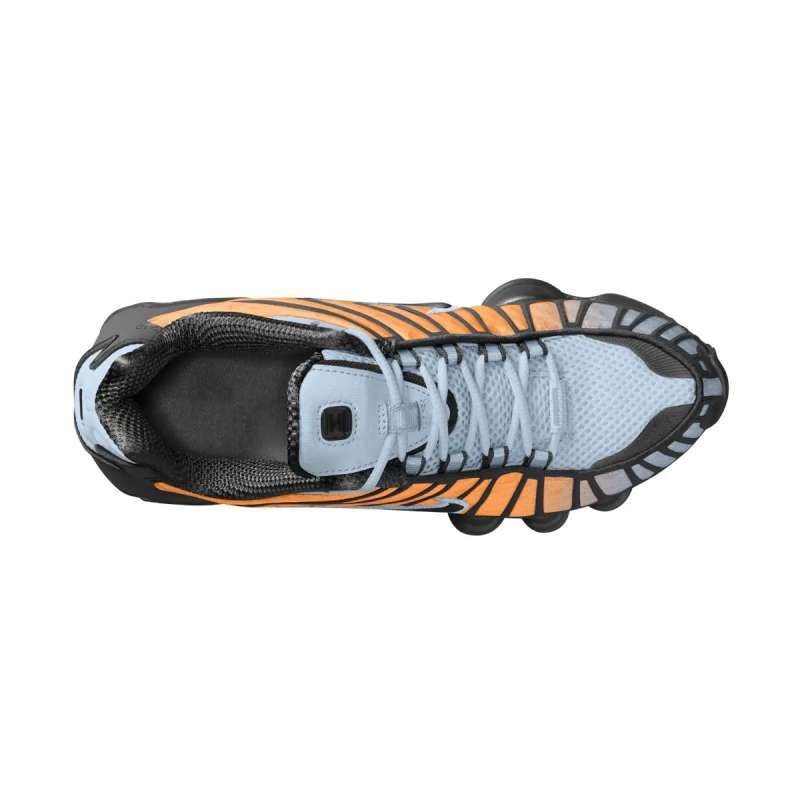 SEPATU NIKE SHOX TL WOMEN NIKAR3566401