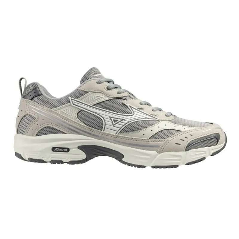 Hotelkalingaashok Mizuno Wave Catalyst Mens Running Mizuno Wave