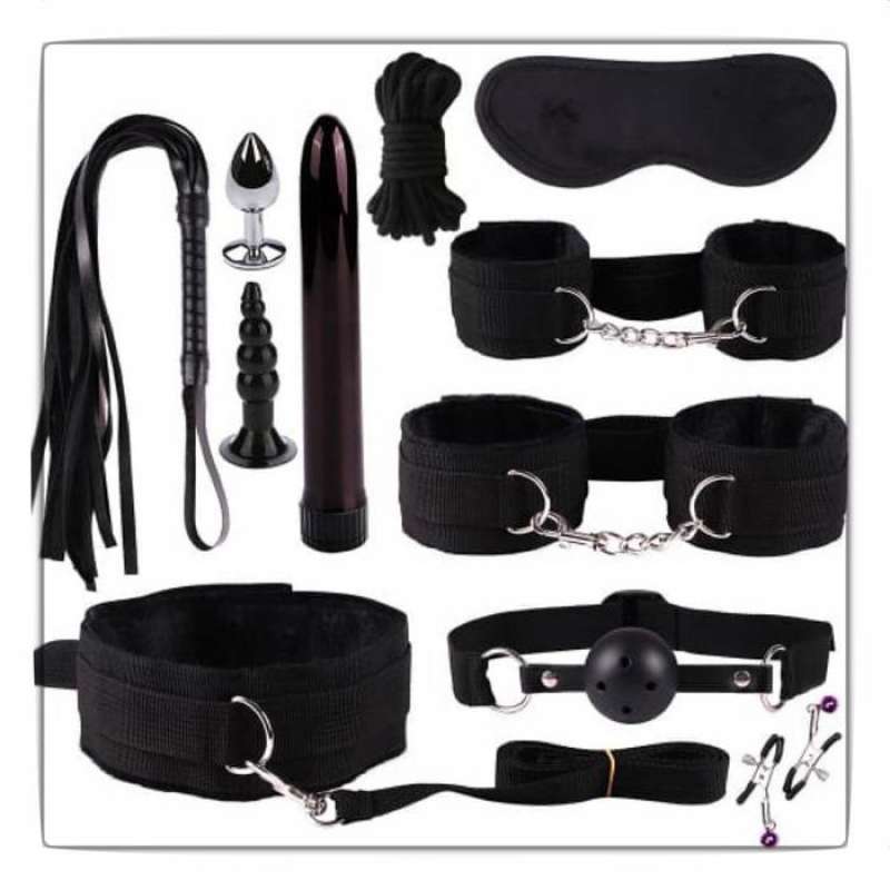 Men kattalarni aldab, jinsiy aloqa uchun video suratga oldim. Yalangoch ayollar bilan erotik porno jinsiy aloqa qalam rasmlari