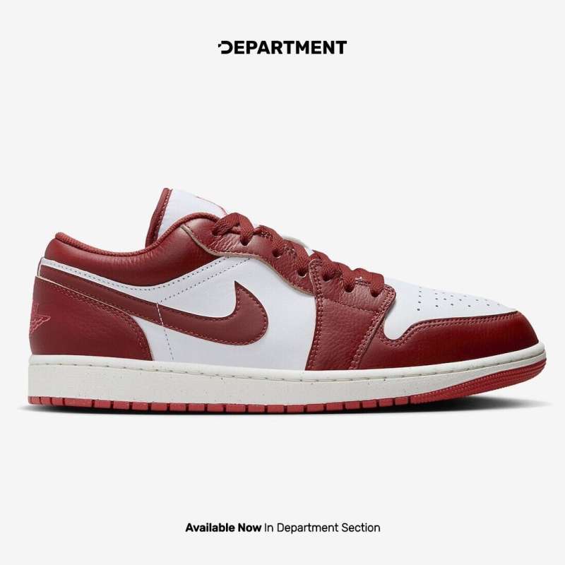 Nike Dunk Tenis Jordan Como Saber Si Son Originales Sepatu Nike