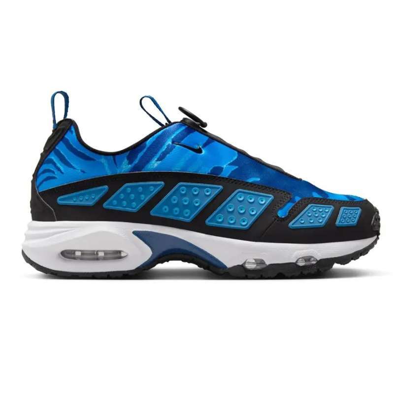 Nike Sneaker Nike Air Max Tn 1999 Max Plus Tn Nike Tn 1999 Nike Air Max  Plus 