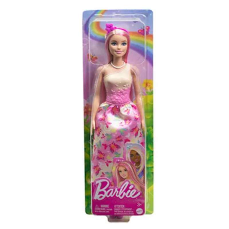 Barbie Mermaid Argos Barbie Dolls For 15 Barbie Travel Doll