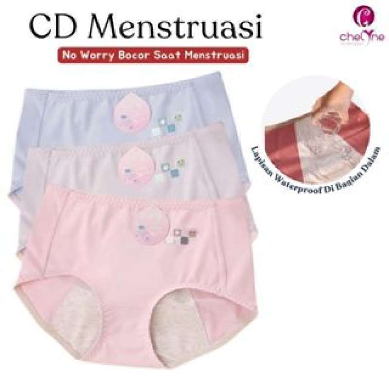 Er va xotin va opa-singil jinsiy aloqa Jinsiy begona 3D