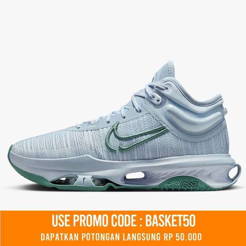 Air Max Nike Shop Discount Code Air Max Nike Coupon Code Canada
